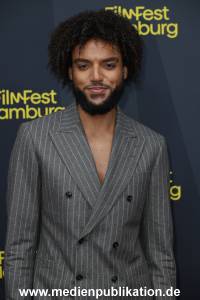 FilmfestHH 24092026 366