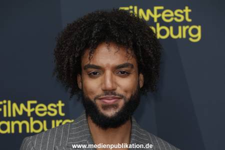 FilmfestHH 24092026 367