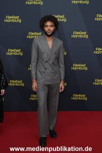 FilmfestHH 24092026 368