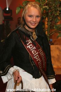 Schaubude 12092008 061