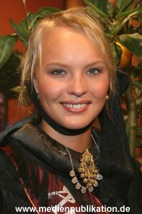 Schaubude 12092008 066