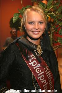 Schaubude 12092008 067