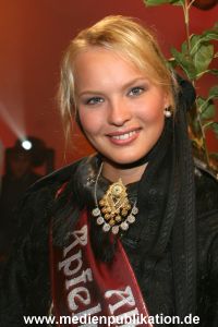 Schaubude 12092008 068
