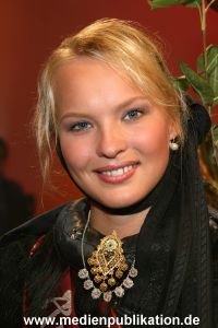 Schaubude 12092008 069