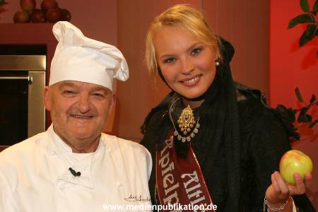 Schaubude 12092008 091