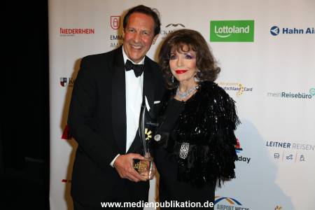Goldene Sonne 22042023 041