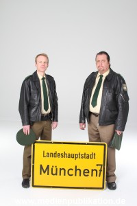 Muenchen 7 18012012 156