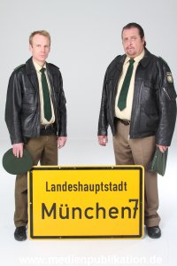 Muenchen 7 18012012 157