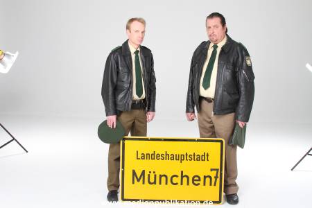 Muenchen 7 18012012 161