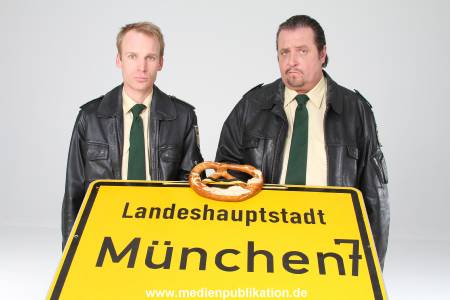 Muenchen 7 18012012 164