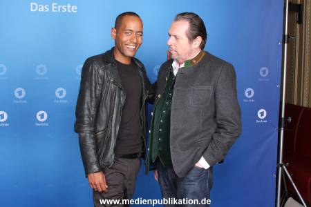 Watzmann 19032019 135