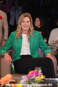 NDRTalkshow 07022025 094