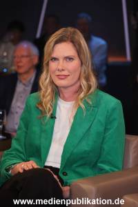 NDRTalkshow 07022025 122