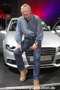 Audi 19112007 144