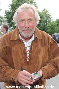 Karl May 22062013 042