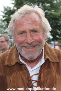 Karl May 22062013 043