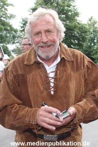 Karl May 22062013 046