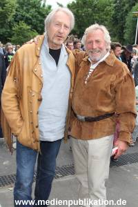 Karl May 22062013 096