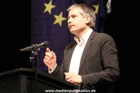 Kirchentag 03052013 004