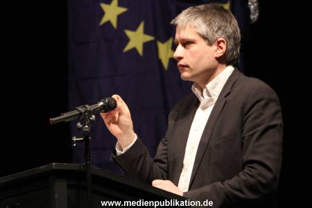 Kirchentag 03052013 005
