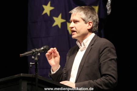 Kirchentag 03052013 007