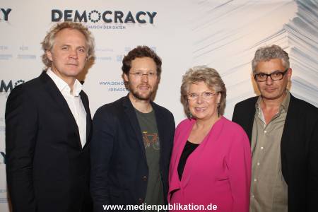 Democracy 05112015 012
