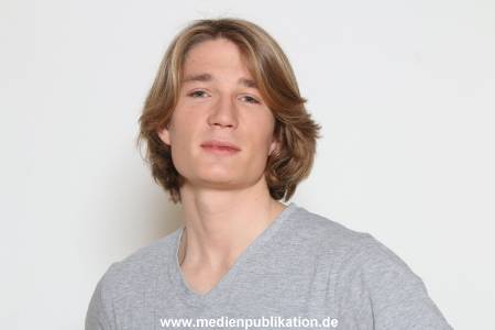 Sechs auf einen Streich 21102015 125