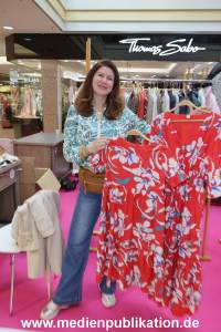 AEZ Flohmarkt 18042024 031
