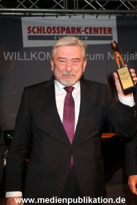 Schwerin Neujahrsempfang 15012012 132
