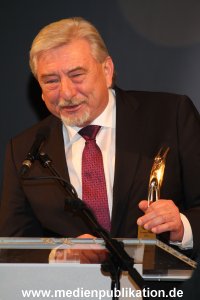 Schwerin Neujahrsempfang 15012012 137