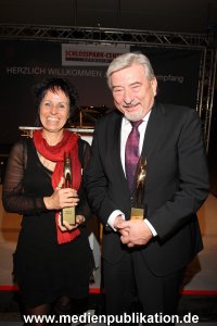 Schwerin Neujahrsempfang 15012012 182