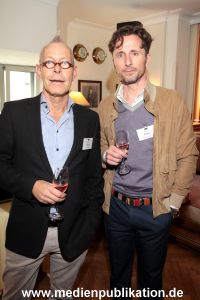 Club der Optimisten 21042012 083