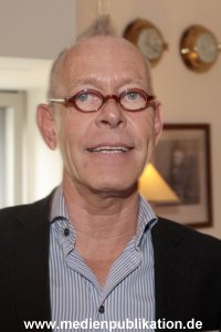 Club der Optimisten 21042012 085