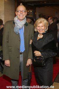 Hansa Theater 27102010 018