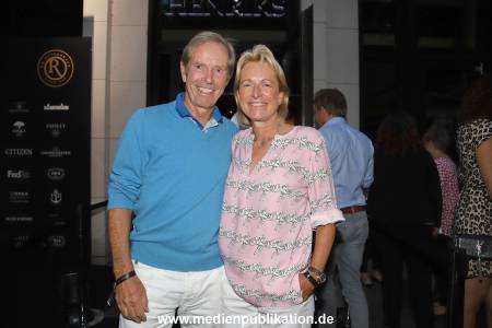 PlayersParty 25072018 080