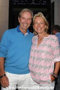 PlayersParty 25072018 081