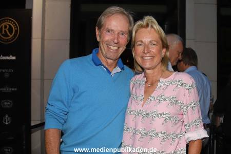 PlayersParty 25072018 082