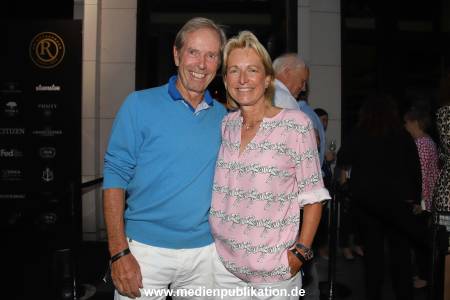 PlayersParty 25072018 083