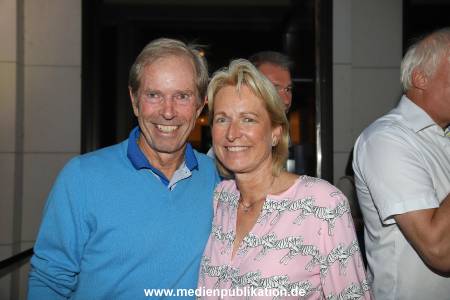 PlayersParty 25072018 086