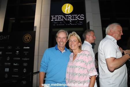 PlayersParty 25072018 087