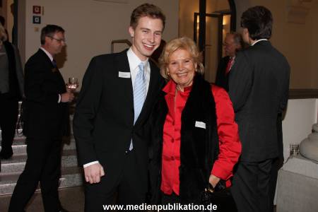 Kinderjahre 01122010 020
