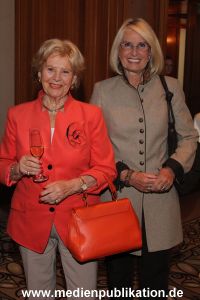 Ladies Lunch 02042013 071