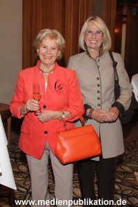 Ladies Lunch 02042013 073
