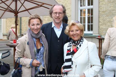 Stiftung Kinderjahre 28092014 233