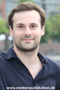 Nachwuchspreis 06062011 048