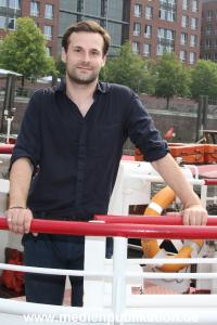 Nachwuchspreis 06062011 064