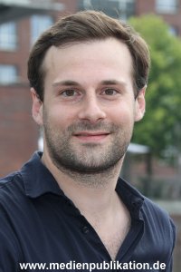 Nachwuchspreis 06062011 080