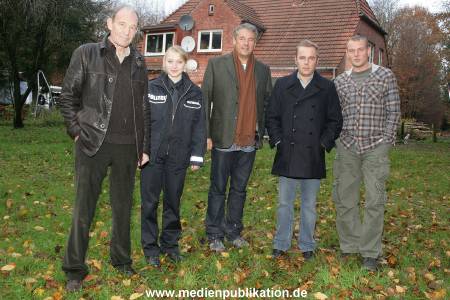 Dudek 07112007 002