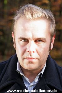 Dudek 07112007 012