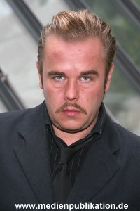 Kriminalist 19102006 013.JPG